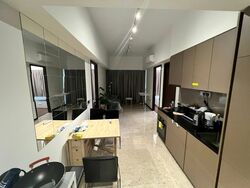 Royalgreen (D10), Condominium #366858971